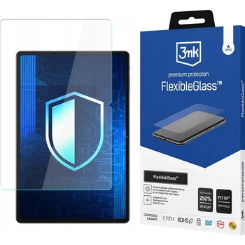 Pouzdro na mobilní telefon Hybridní Sklo 3MK pro Nothing Phone (1) - ks