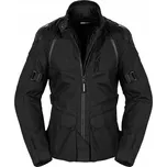 Dámská motocyklová bunda Spidi RW H2Out Lady černá vel. XL