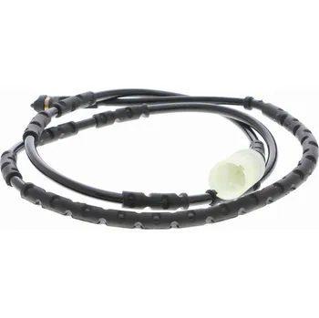 Brzdová destička Výstražný kontakt, opotřebení obložení VEMO V20-72-5124