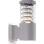 Ideal lux Tronco E27 přisazené svítidlo Šedá