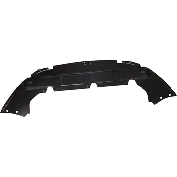 Posilovač řízení Polcar 3205348Q Kryt nárazníku motoru