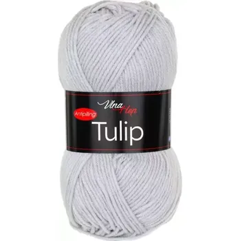 Vlna-Hep Tulip, 41026
