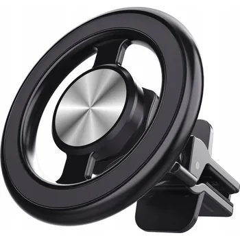 DRŽÁK DO AUTA S MAGSAFE PRO TELEFON DO VENTILACE