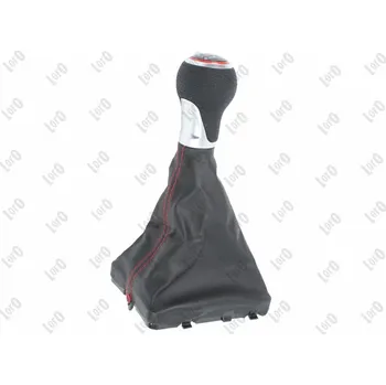 Převodovka Hlavice řadící páky ABAKUS 135-99-617