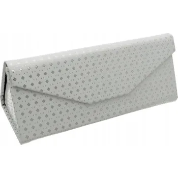 Skládací obal na brýle DM623