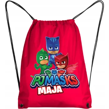 Obraz Taška 36 Wood 42 x 34 cm