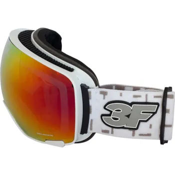 Sluneční brýle 3F Vision 3Fvision Hood 1806 Velikost: uni