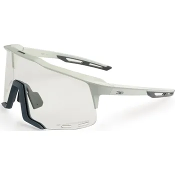 Sluneční brýle 3F Vision 3FVision Jumbo 1939 Velikost: uni