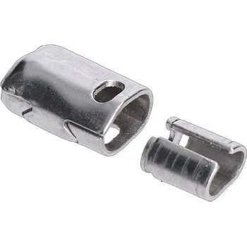 Nerezová spona pro lanka, EB2-LPU02