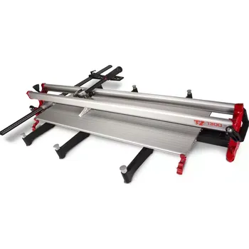 Stavební řezačka RUBI Řezačka dlažby TZ – 1300 (Ref. 17953)