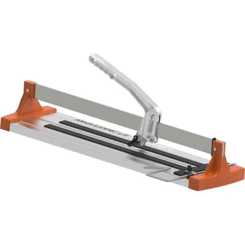 řezačka na dlažbu BATTIPAV Ruční řezačka dlaždic Leggera 67 (Art. 6601E)