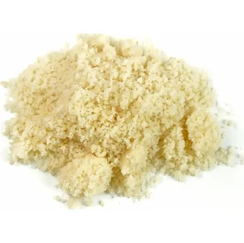 Ovoce Almeco, s.r.o. ALMECO MANDLOVÁ MOUKA 5kg