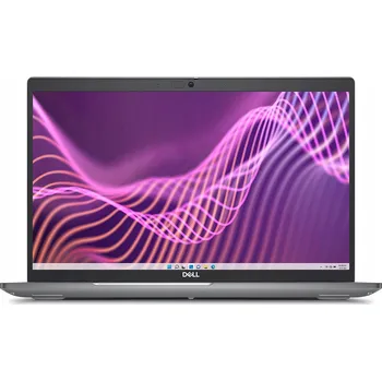 Notebook Notebook Dell Latitude 5440 Intel 13-Gen. FullHD IPS 14" Intel Core i5 32 GB / 512 GB stříbrný