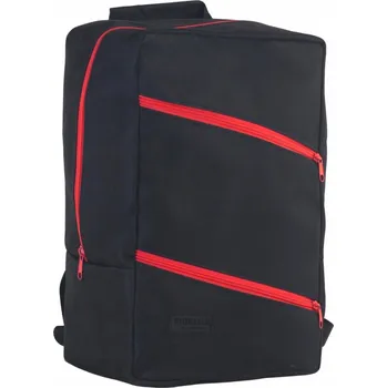 Cestovní taška CONVEY morello 4f ryanair