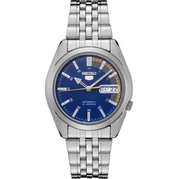 Hodinky Seiko 5 SNK371K1