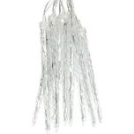 Retlux RXL 482 Řetěz ramp.1,8m 220LED CW