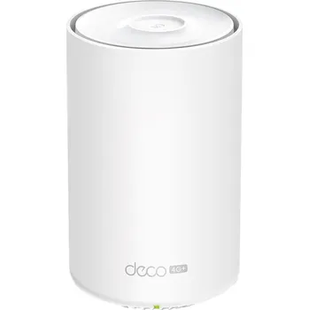 TP-LINK Deco X50(1-pack) modem mesh WiFi