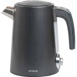 ORAVA DELUX-1 NEREZOVÁ KONVICE