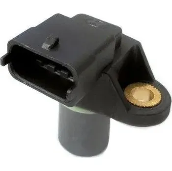 Vačková hřídel Meat&Doria 87759 Snímač polohy vačkového hřídele