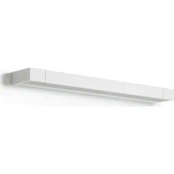 Nástěnné svítidlo Exo TILT LED nástěnné svítidlo bílé 600mm