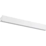 Nova Luce Path LED nástěnné svítidlo IP65 Bílá / 50cm