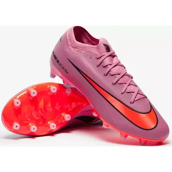 Kopačky Kopačky Nike Zoom Mercurial Vapor 16 Pro AG-PRO karmínová/červená (10,5uk/ 45,5EU/ 29,5cm)