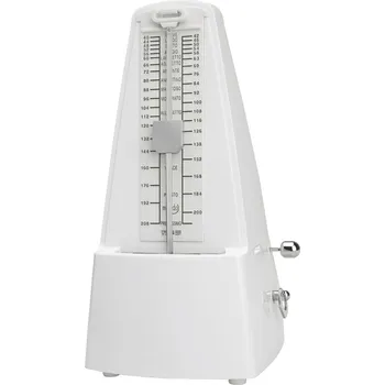 CHERUB M-20 WHITE METRONOM MECH