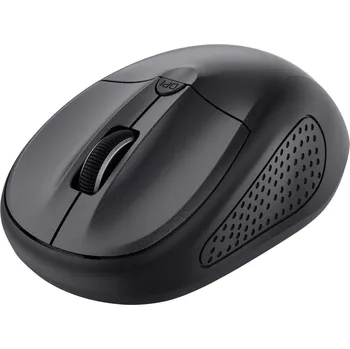Myš TRUST Primo Bluetooth Wireless Mouse blk