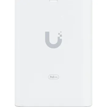 Prodlužovací kabel Ubiquiti UniFi PoE++ Adapter (60W) - Gigabit PoE injektor, 48V, 60W, včetně napájecího kabelu
