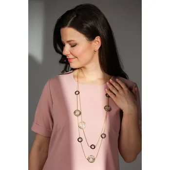 Náhrdelník Dámský šperk RIKA