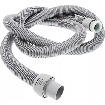 Hubice k vysavači Hadice k vysavači Electrolux 280 cm