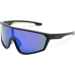 Delphin View 101005674