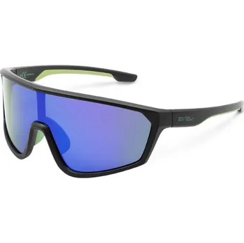 Módní doplněk Delphin View 101005674