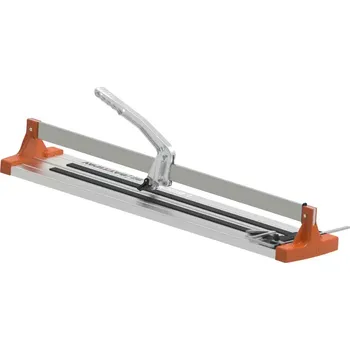 řezačka na dlažbu BATTIPAV Ruční řezačka dlaždic Leggera 92 (Art. 6900E)