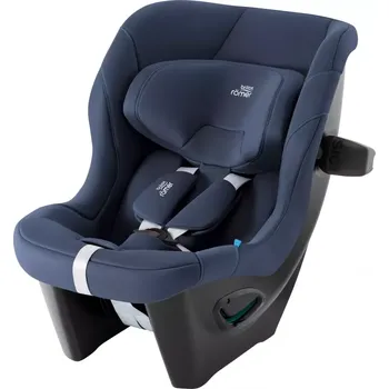 Autosedačka Römer Autosedačka Max-Safe Pro 2025 Moonlight Blue