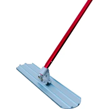 Zdenické nářadí ENAR ruční hladítko na beton TRO 1200 MG (Ref. 260166)