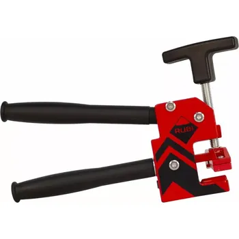 RUBI Lámač dlaždic SLAB (Ref. 28916)