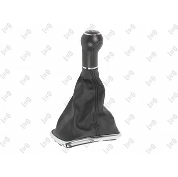 Hlavice řadící páky ABAKUS 135-99-704