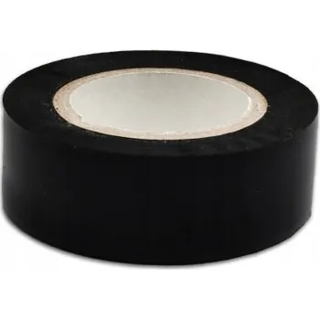 Izolační páska PVC izolační páska Maan 19 mm x 10 m