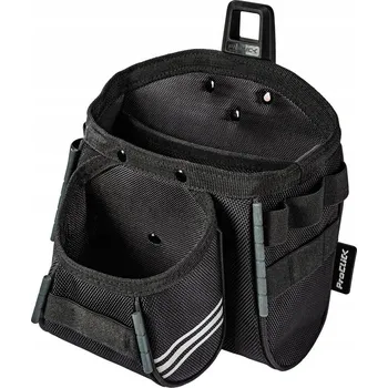 Brašna na opasek ProClick Tool Pouch L 36 L-BOXX