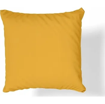 Povlak na polštářek Povlak na spaní 70 x 80 cm