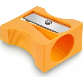 Kuchyňská škrabka Škrabka a ZELENINY na zeleninu 2v1 Tadar