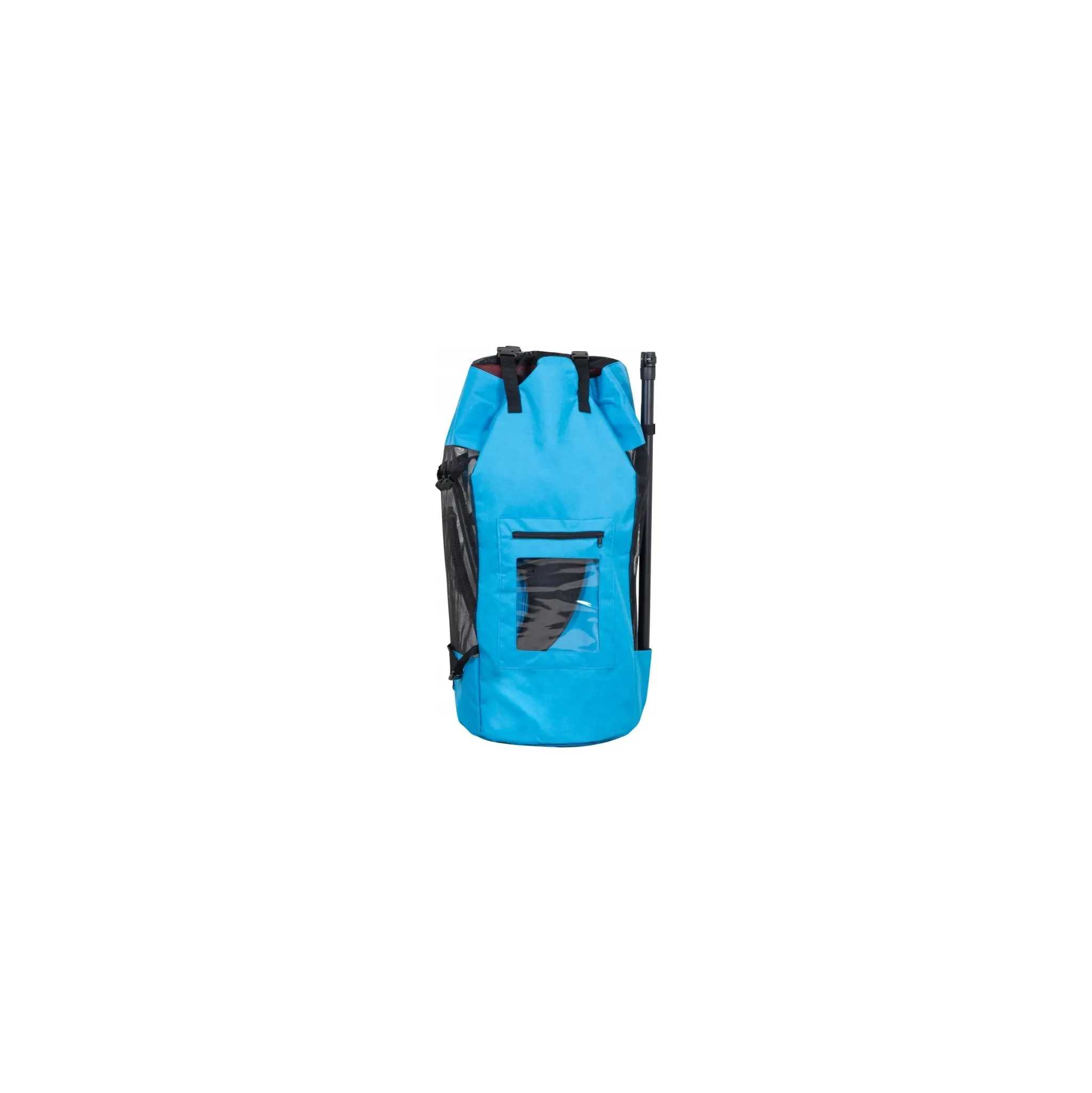 Fotografie 12 - Paddleboard inSPORTline WaveShard 12'6" 28204