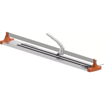 Stavební řezačka BATTIPAV Ruční řezačka dlaždic Leggera 137 (Art. 61300E)