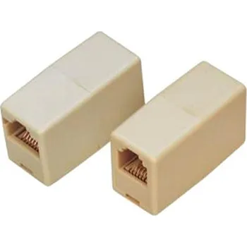 Switch XTENDLAN Spojka RJ45 Cat5