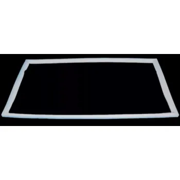 Příslušenství pro lednici GORENJE Těsnění dveří Hisense HK1073793 790 x 465 mm - kvalitní náhradní díl pro chladničky | Perfektní utěsnění a úspora energie | Rozměry 79 x 46,5 cm