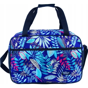 Cestovní taška Cestovní taška CONVEY TryanK09