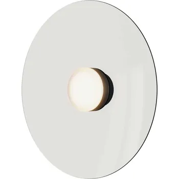 Nástěnné svítidlo Aromas Betty LED nástěnné svítidlo Modrá