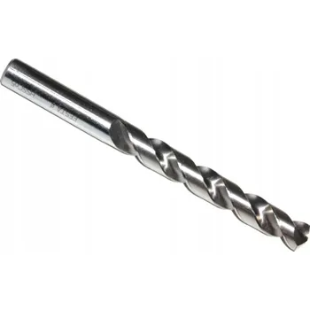 Vrták Vrták NWKa 5,2 HSSCo Festa Professional