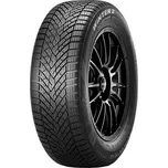 Pirelli Scorpion Winter 2 235/55 R20…